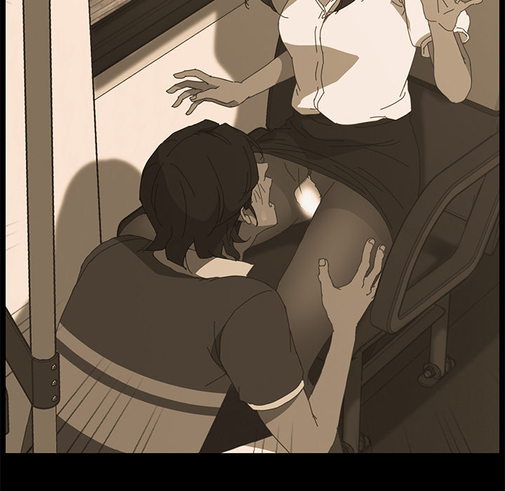 15分钟15分钟：4P56