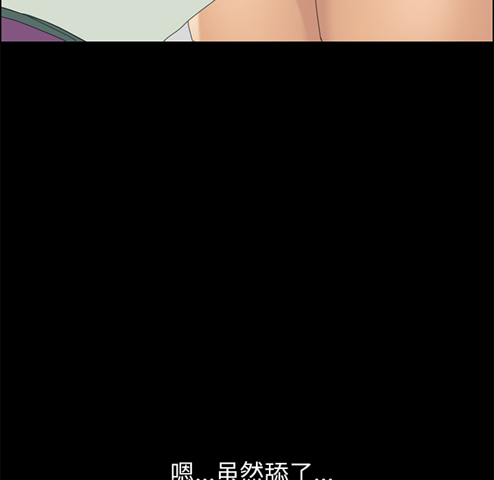 15分钟15分钟：4P72