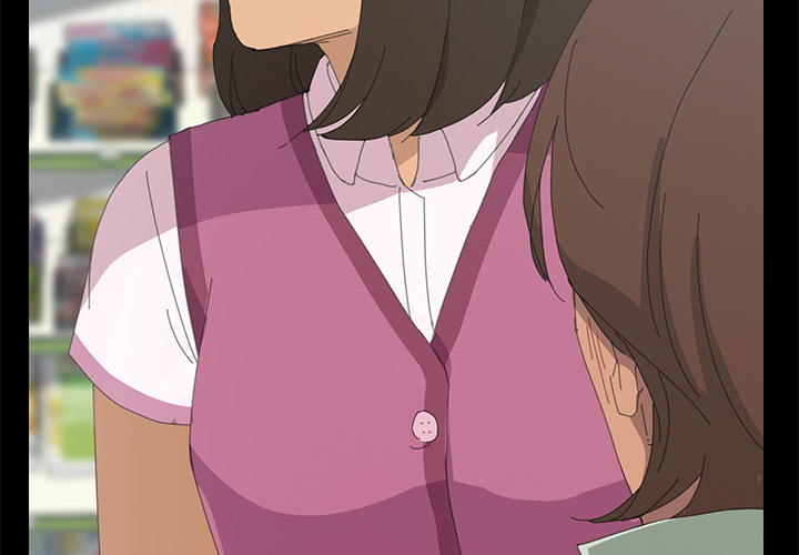 15分钟15分钟：4P4