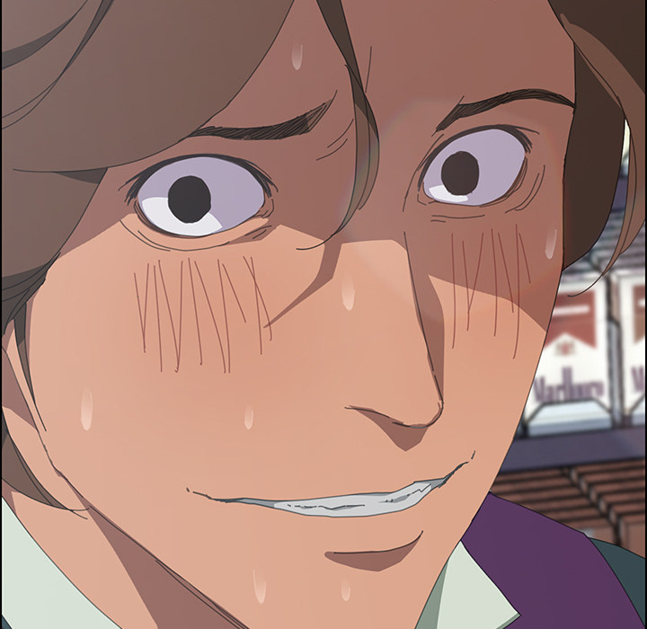 15分钟15分钟：4P10