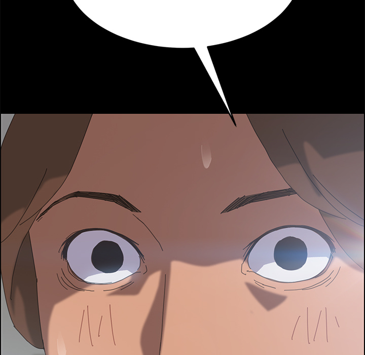 15分钟15分钟：4P42