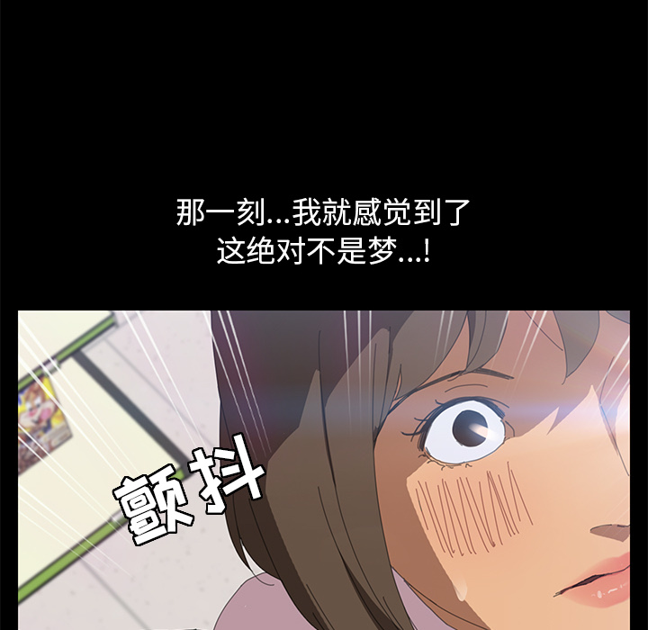 15分钟15分钟：4P118