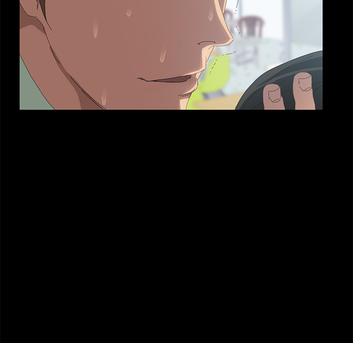 15分钟15分钟：4P22