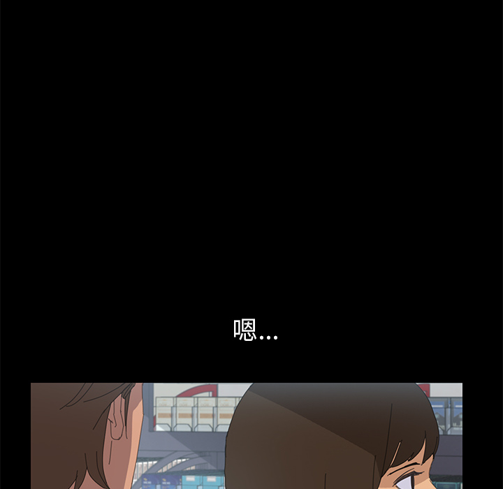 15分钟15分钟：4P44