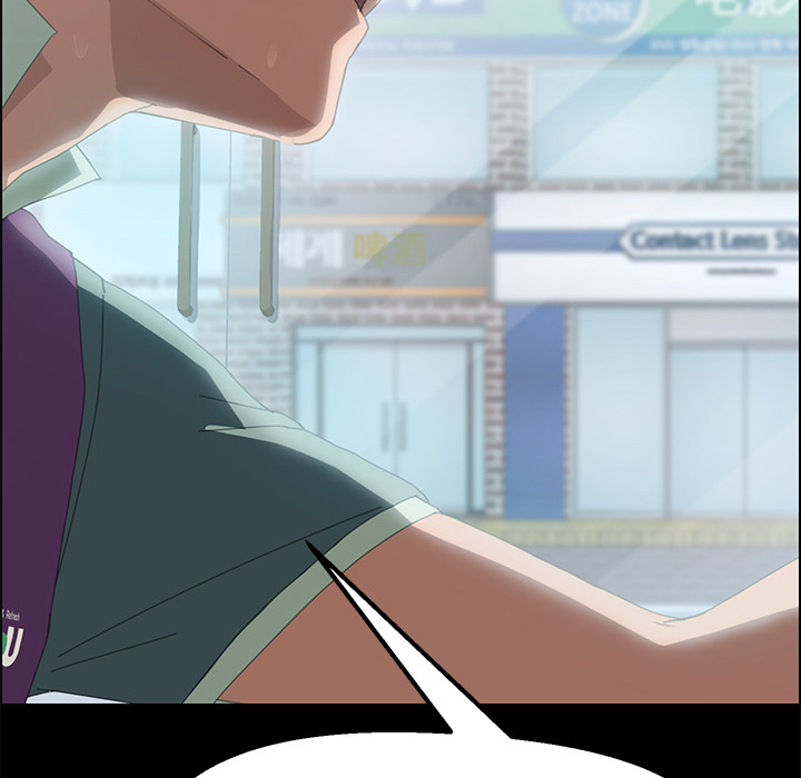 15分钟15分钟：4P34