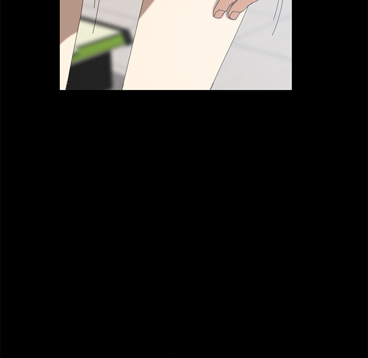 15分钟15分钟：4P37