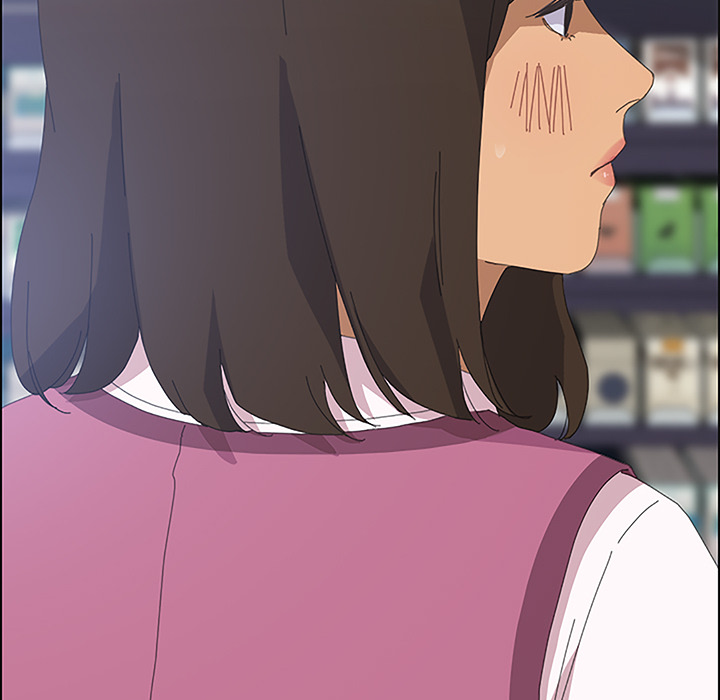 15分钟15分钟：4P86