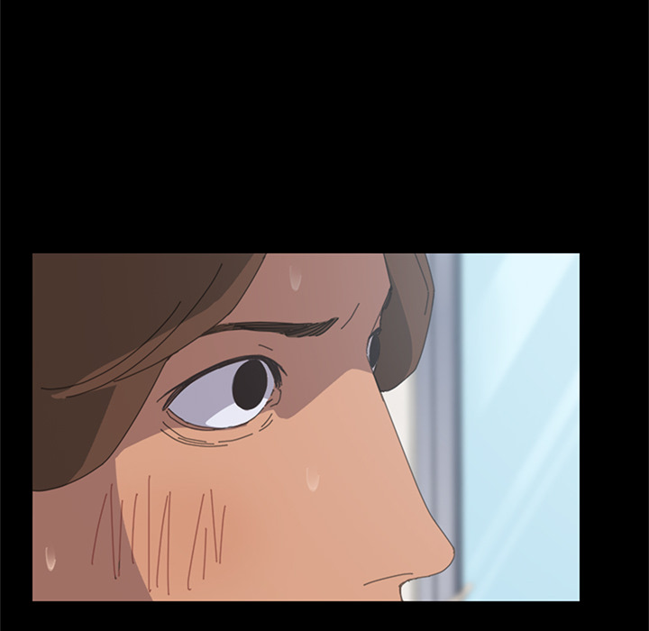 15分钟15分钟：4P98