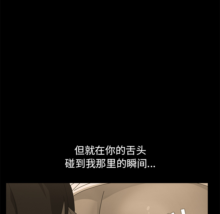 15分钟15分钟：4P116