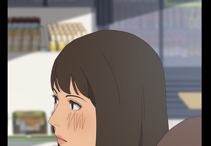 15分钟15分钟：4P3