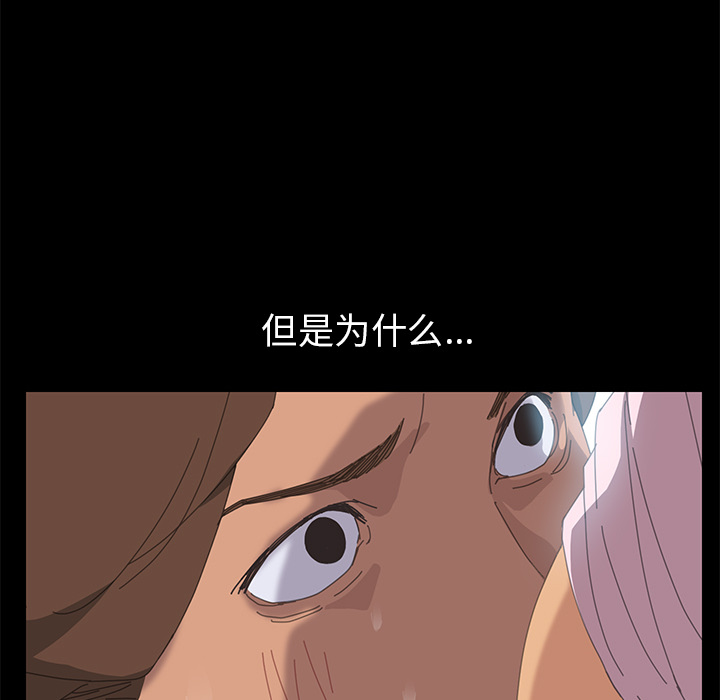 15分钟15分钟：4P74