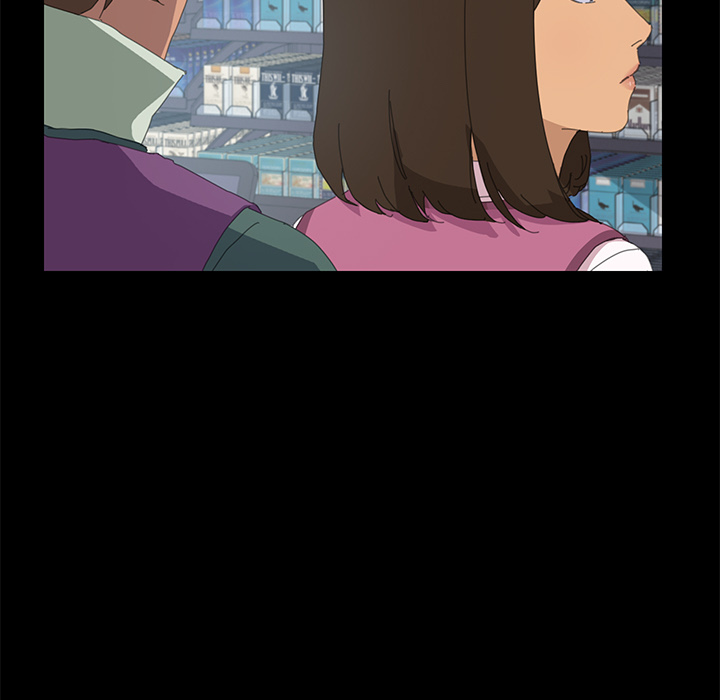 15分钟15分钟：4P45