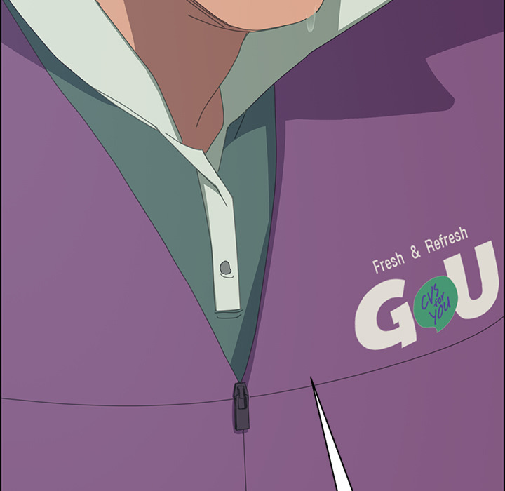 15分钟15分钟：4P11