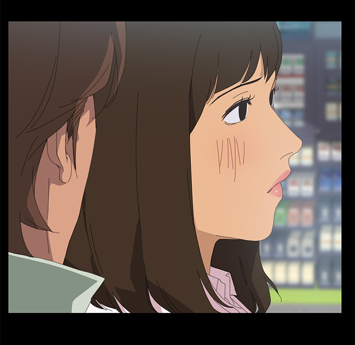 15分钟15分钟：4P23