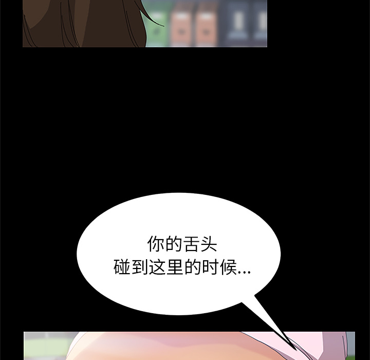 15分钟15分钟：4P96