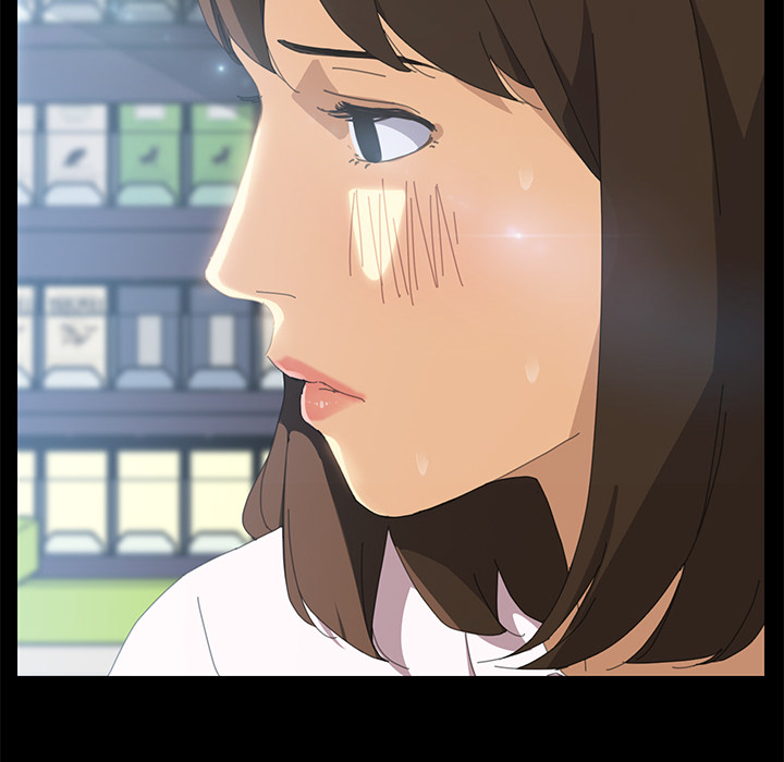 15分钟15分钟：4P111