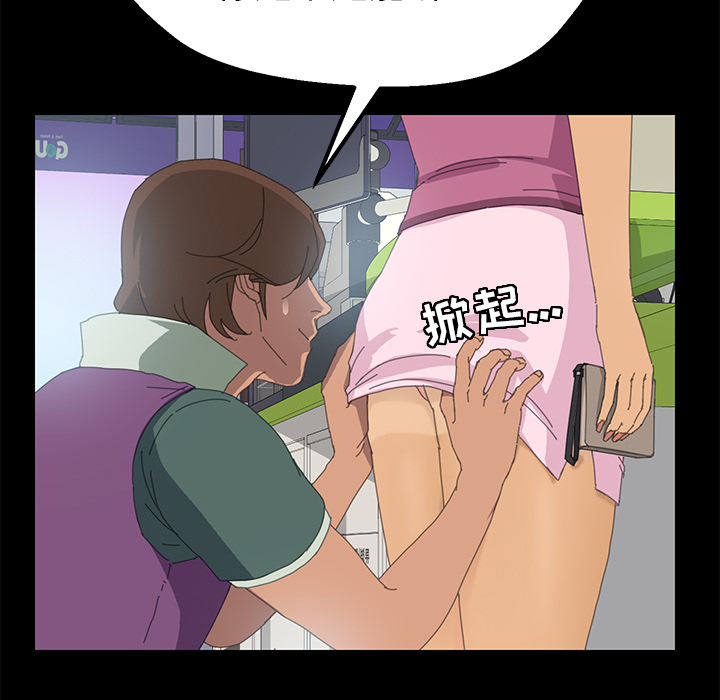 15分钟15分钟：4P27