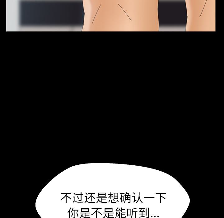 15分钟15分钟：4P26