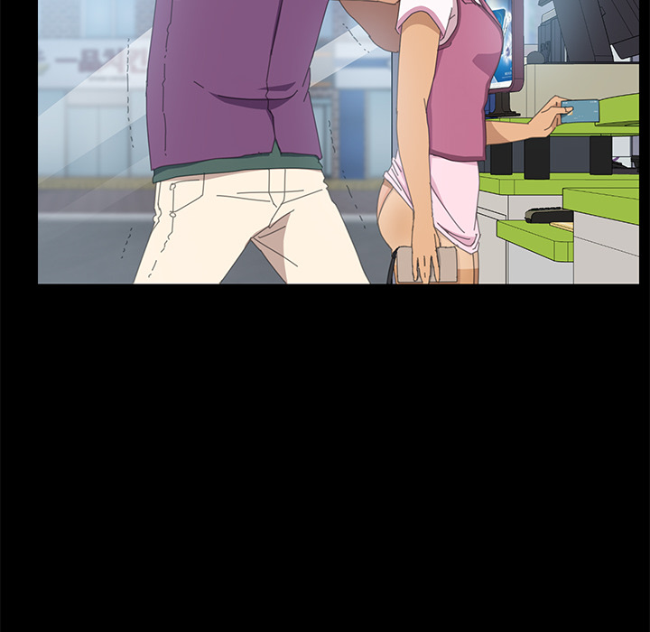 15分钟15分钟：4P48