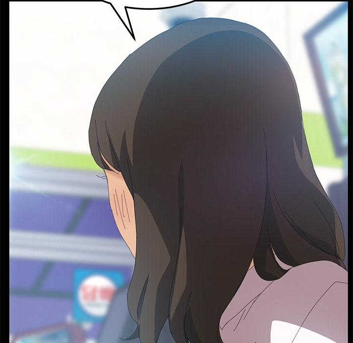 15分钟15分钟：4P121