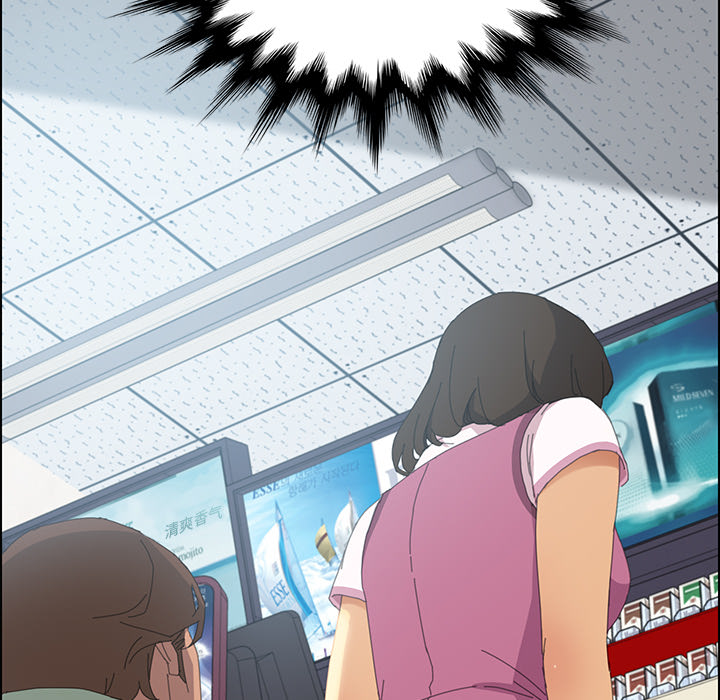 15分钟15分钟：4P76