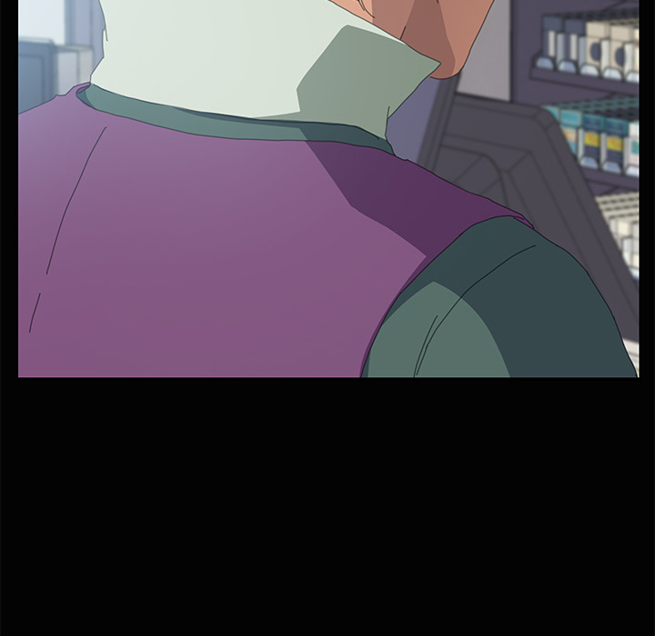 15分钟15分钟：4P127