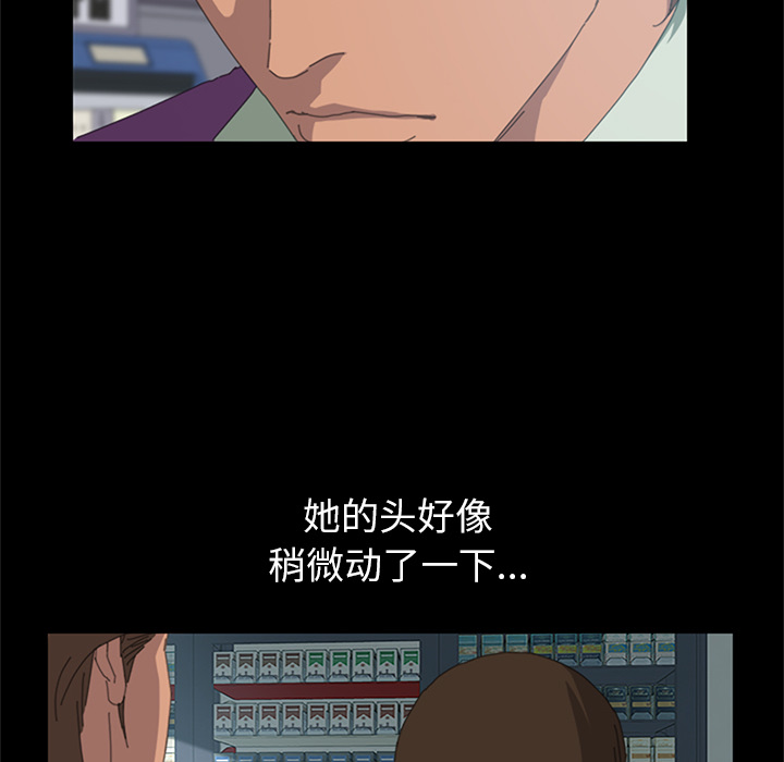 15分钟15分钟：4P80