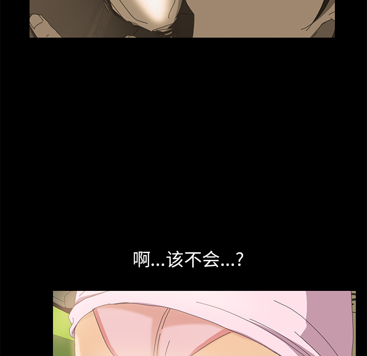 15分钟15分钟：4P58