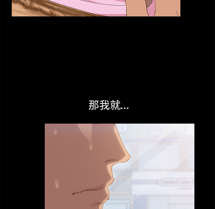 15分钟15分钟：4P67