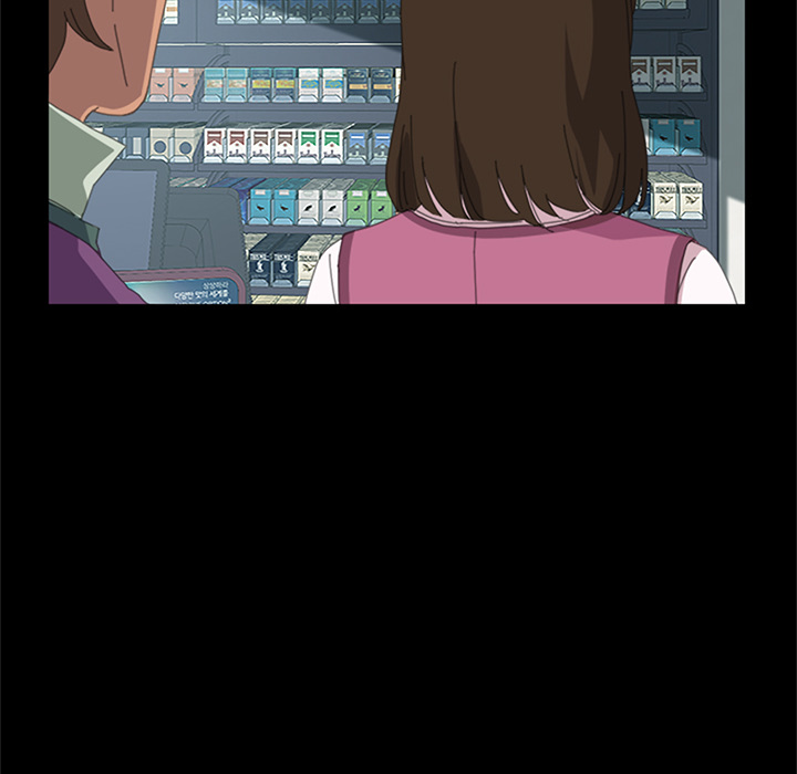 15分钟15分钟：4P81