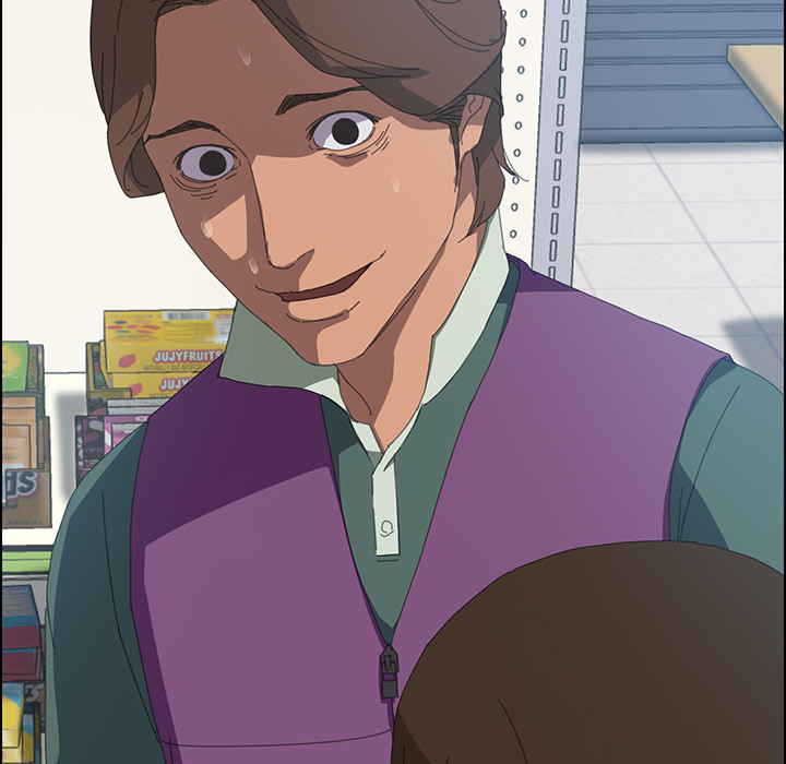 15分钟15分钟：4P39