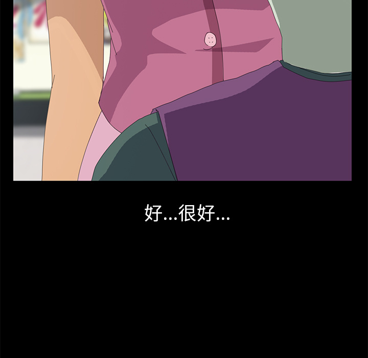 15分钟15分钟：4P5