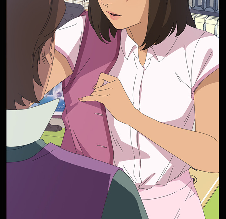 15分钟15分钟：4P140