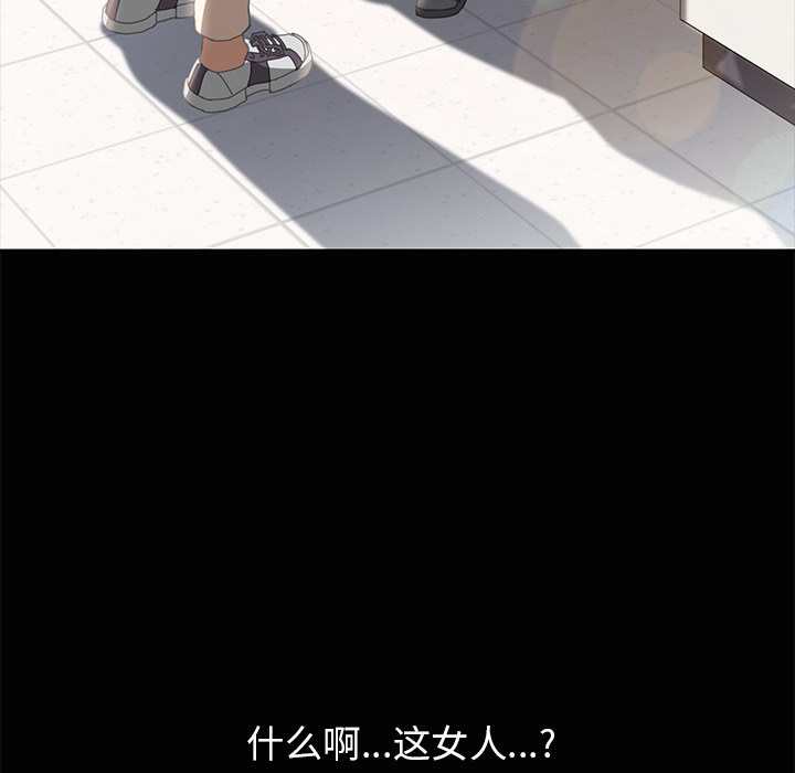 15分钟15分钟：4P125