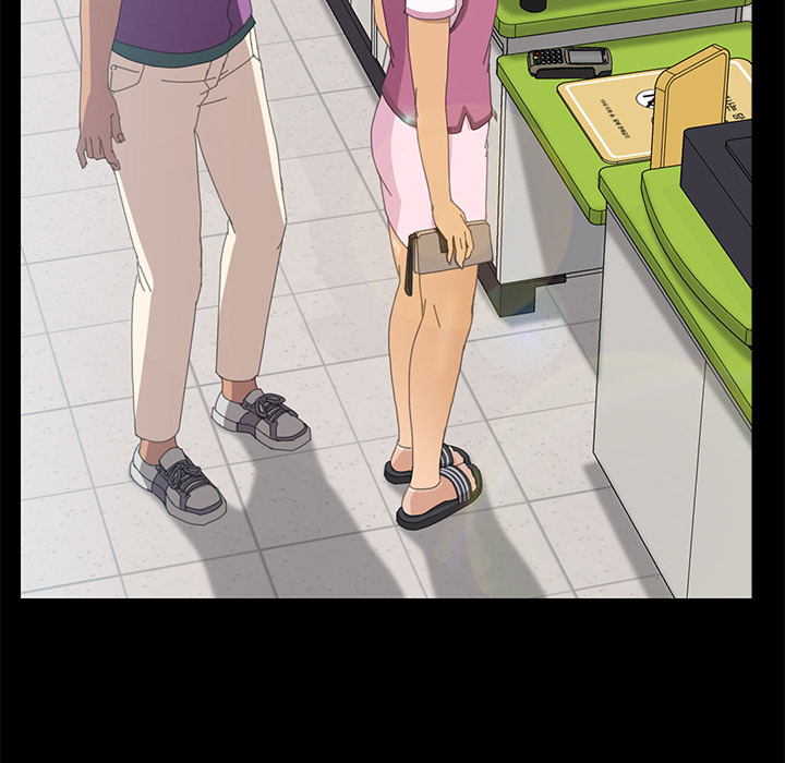 15分钟15分钟：4P20