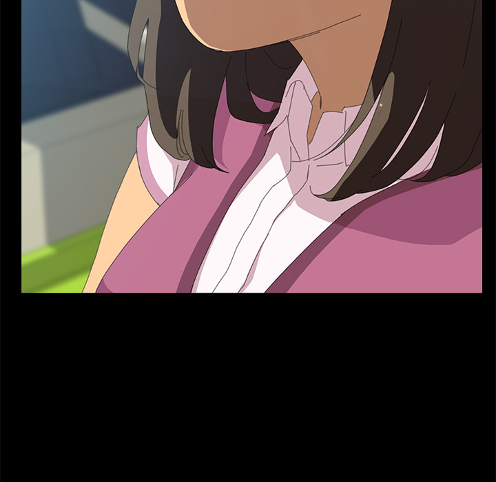 15分钟15分钟：4P146