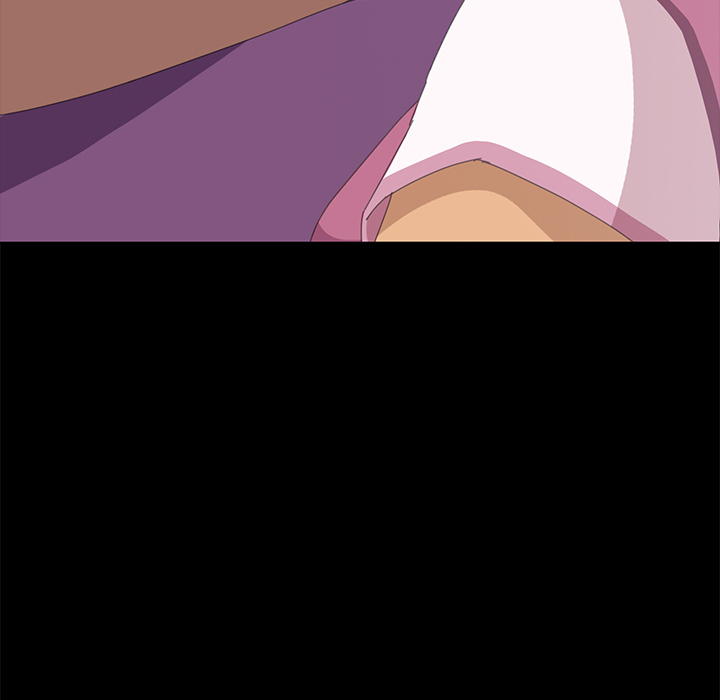 15分钟15分钟：4P144