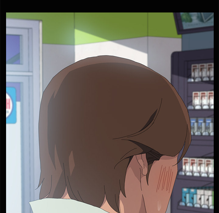 15分钟15分钟：4P126