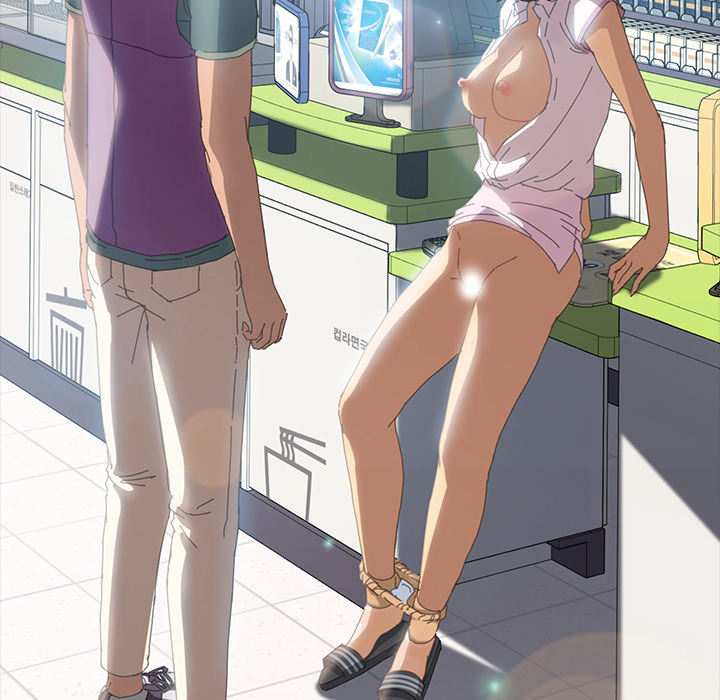 15分钟15分钟：4P124