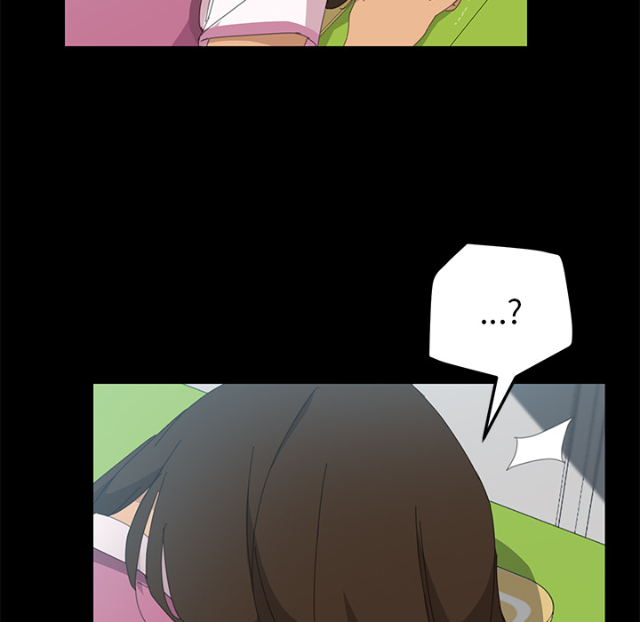 15分钟15分钟：5P38