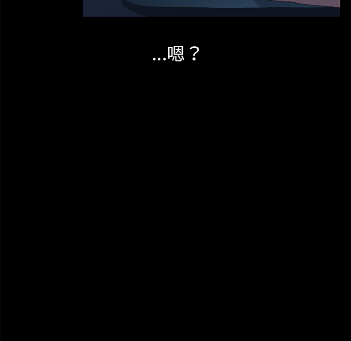 15分钟15分钟：5P151