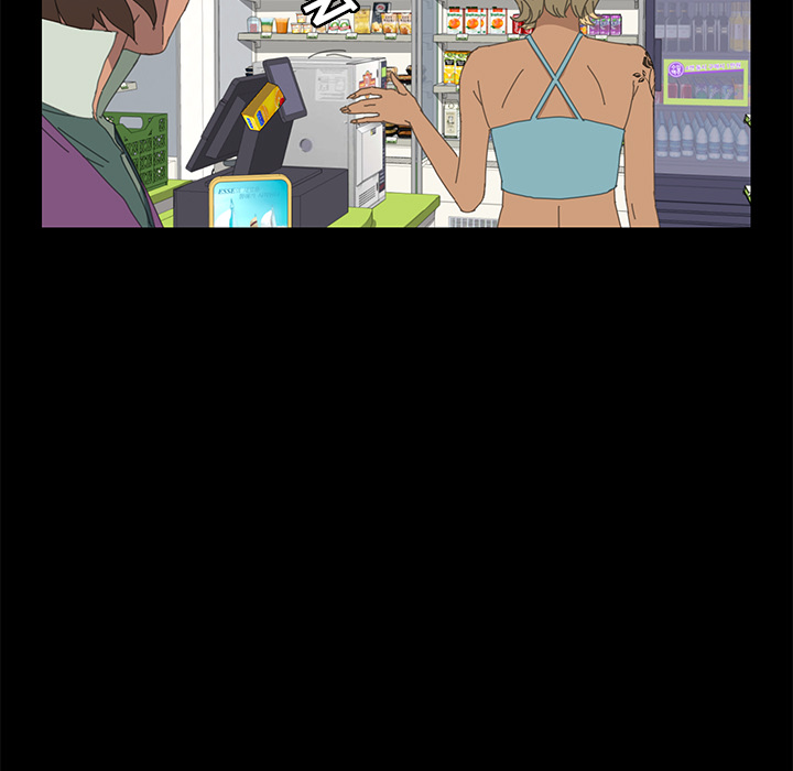 15分钟15分钟：5P111