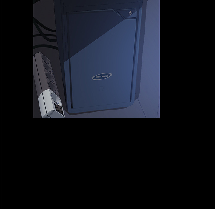 15分钟15分钟：5P140