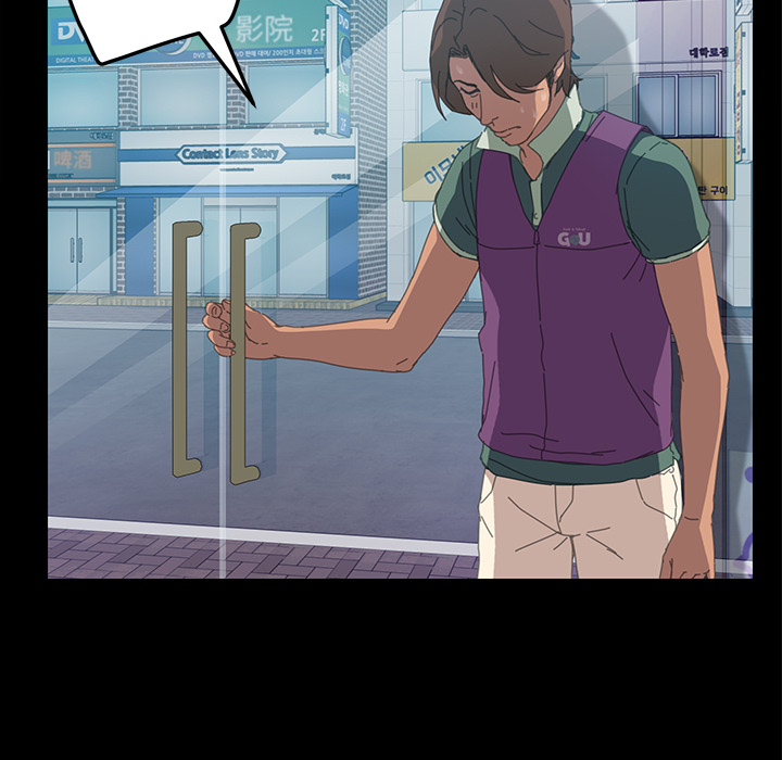 15分钟15分钟：5P68