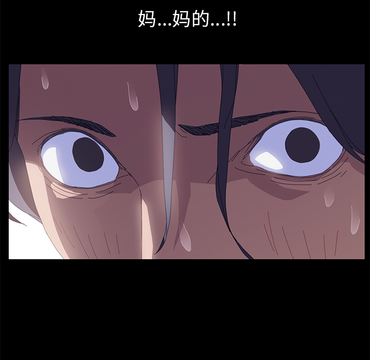 15分钟15分钟：5P88