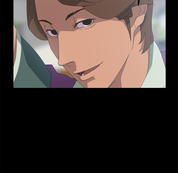 15分钟15分钟：5P28