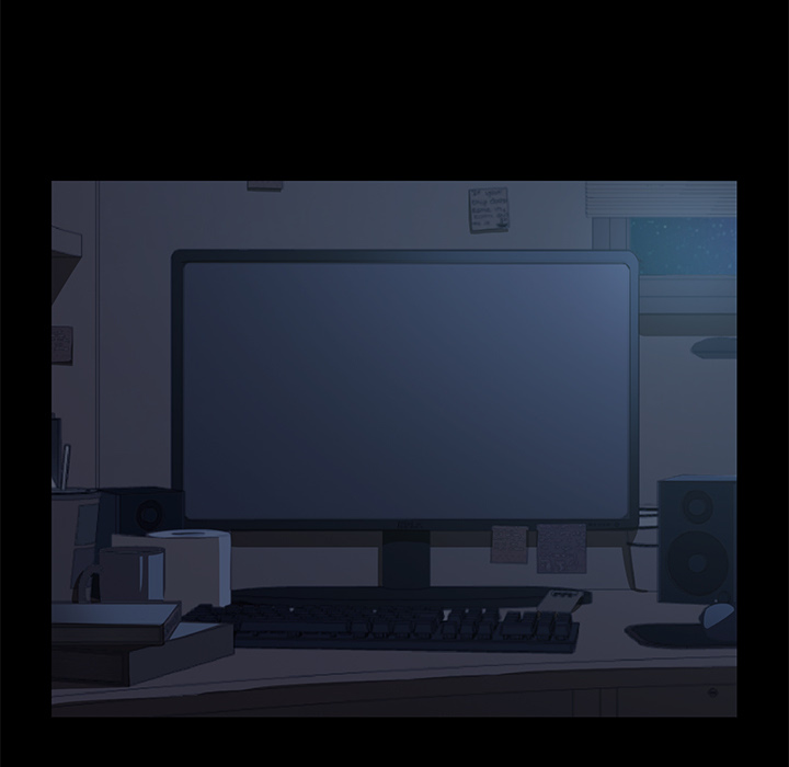 15分钟15分钟：5P136