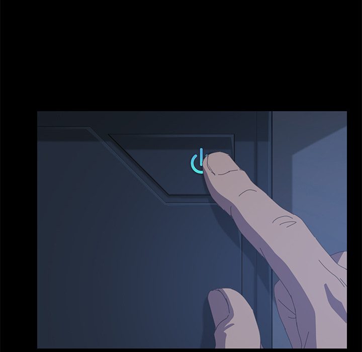 15分钟15分钟：5P141