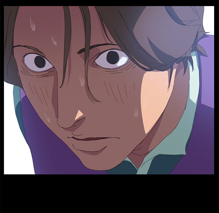 15分钟15分钟：5P85