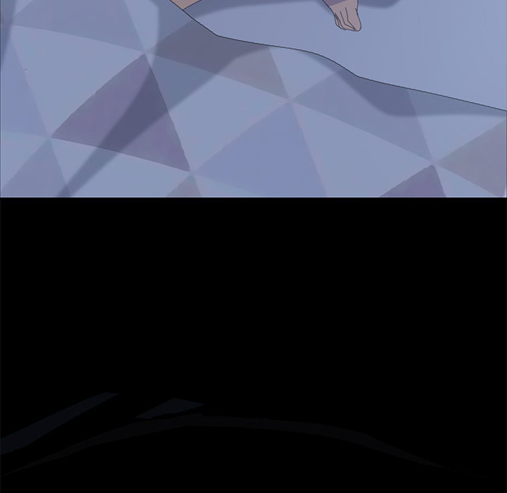 15分钟15分钟：5P128